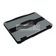 JALTEST PANASONIC CF-55 AZERTY RUGGED PC